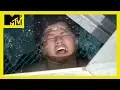 8 Fear Factor Teams Prepared To Drown For 50K MTV Ranked