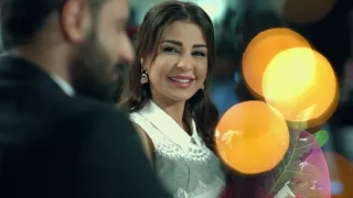 اغنية دلوقتي غناء شيرين   من مسلسل مدرسة الحب دندنها