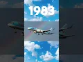 Download Lagu TUI Throughout The Years 🇩🇪 #tui #aviation #avgeek #commercialaviation