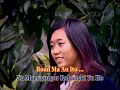 Download Lagu Istimewa - Golden Voice
