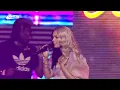 Nathan Dawe - Sweet Lies with Talia Mar (Live at Capital's Jingle Bell Ball 2022) | Capital