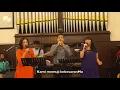 Download Lagu Kami Memuji KebesaranMu