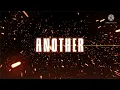 Papa Roach Kill the noise (Acoustic) Lyrics!