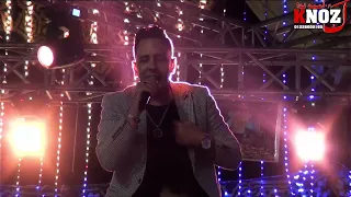 احمد العدوى والاماكن الى مريت مره فيها اسمع انا مش مرتاح وابداع فى الاداء الكابيتانوحسام حسن 