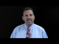 Compensation for Our Employees Dr Muri Part 3