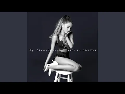 Download MP3 My Everything