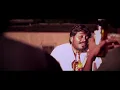 vikram vedha tasakku tasakku dance cover BY E.D.C DANCE  GUYS