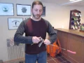 Removing Stubborn Scotty Cameron Putter Weights