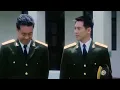 Download Lagu Cận Vệ Trung Nam Hải (The Bodyguard from Beijing) (1994) - Lý Liên Kiệt - Thuyết minh Tiếng Việt