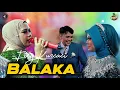 Lagu BALAKA. FILY KURCACI. 
