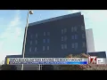 DMV headquarters moving to Rocky Mount