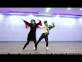 BAN THAN CHALI | Sukhwinder Singh, Sunidhi Chauhan | Basic Choreography | The Movement Dance Academy