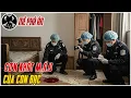 Download Lagu Kỳ Án Trung Quốc: Cơn Khát M.á.u Của Con Bạc | Mê Phá Án