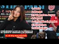 Download Lagu PART 4 LIVE SHOW Jln Batalyon Banjar Patroman - Sonia