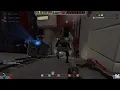 i main pyro now