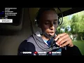 IRL stream met Helikopter \u0026 Creators in Duitsland 🇩🇪 (Chatmo - Nederlands)