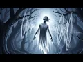 Download Lagu Psychological Horror 3D: The Ultimate Ghost Sounds | creepy dangerous sounds effects 3d