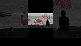 انا ياما مشيت وياك يازمان   مياده الحناوي  هواجيس دندنها