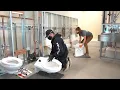 Plumber Training - Seattle Area Pipe Trades Apprenticeship Program