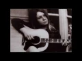 Sandy Denny Listen Listen