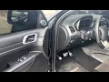 2020 Jeep Grand Cherokee SRT at Sarasota CDJR