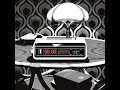 Song After Midnight (Song For Denise) - Bon Entendeur & Piano Fantasia