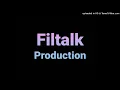 walang iwanan filtalk song official