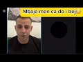 Download Lagu Aroni betohet qe do e kapi Babain e Vlores🤔