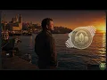 وهران وهران | WAHRANE WAHRANE - Cheb Khaled (Afro Soul)