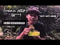 Download Lagu TEMBAKAU TERBAIK DARI ACEH !! ‘Aroma Kebahagiaan’