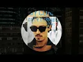 Cody Currie, Eliza Rose - Danger (Original Mix)