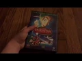 Download Lagu Peter Pan 1953 DVD Overview