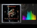 Download Lagu El Corizo Ft. O Bad - Run Am For Us ( Official Audio )