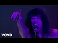 Download Lagu Aerosmith - Janie’s Got A Gun (Live From Pittsburgh, 1993)