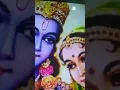 Download Lagu me jha bhi rhu barsana mile