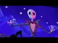 Danny Elfman, What’s This? Live from The Nightmare Before Christmas Concert in 2021