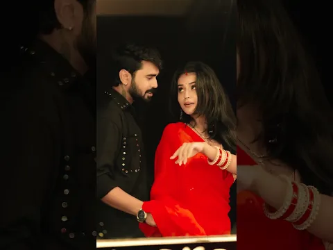 Raja Rangbaaz #sdmandal #trendingshorts #bhajpuri