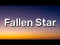 Download Lagu The Neighbourhood - Fallen Star (Lyrics)