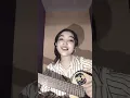 Lavora - Rasah Bali || Cover TikTok Andin