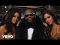 Lagu Rick Ross - Pure Hustle (Ft. Jeezy \u0026 Yo Gotti) [Music Video] 2025