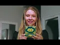 Sensor Noise - IN THE NIGHT (Official Video)