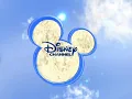 Disney Channel Original 2007