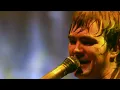Skank - Saideira (Ao Vivo 2004)