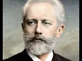 Download Lagu Tchaikovsky - Best of Swan Lake