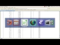 MATLAB Help - File using