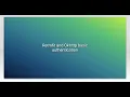 Retrofit and OkHttp basic authentication