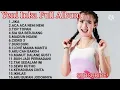 Download Lagu ACA ACA NEHI NEHI, JIKA-YENI INKA FULL ALBUM TERBARU 2021