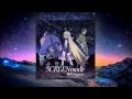 Download Lagu Yatterman Night (Yoru No Yatterman) Opening 1 HD [FULL]