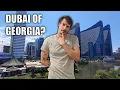 Download Lagu Is This Georgia's Dubai? Exploring Batumi 🇬🇪