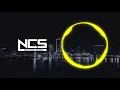 Vicetone & Tony Igy - Astronomia [NCS Fanmade]